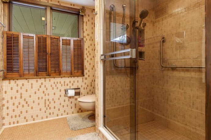 2520 CHICKADEE, ROCKFORD, Illinois 61107, 5 Bedrooms Bedrooms, ,4 BathroomsBathrooms,House,For Sale,CHICKADEE,202601870