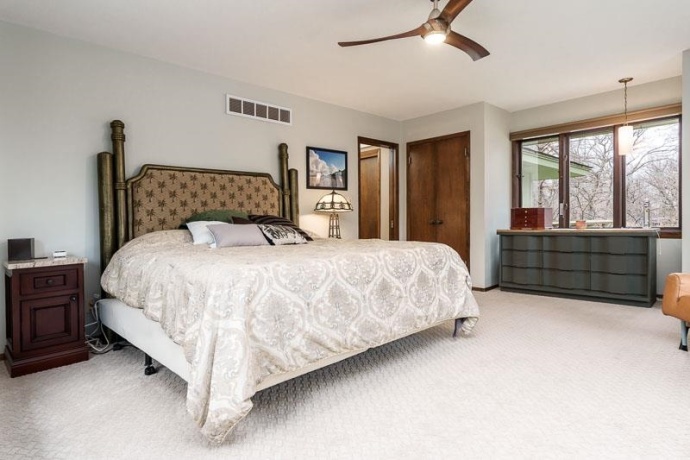 2520 CHICKADEE, ROCKFORD, Illinois 61107, 5 Bedrooms Bedrooms, ,4 BathroomsBathrooms,House,For Sale,CHICKADEE,202601870