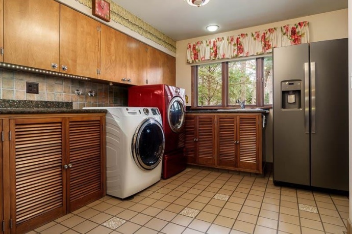 2520 CHICKADEE, ROCKFORD, Illinois 61107, 5 Bedrooms Bedrooms, ,4 BathroomsBathrooms,House,For Sale,CHICKADEE,202601870