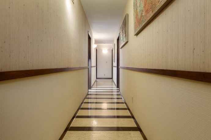 2520 CHICKADEE, ROCKFORD, Illinois 61107, 5 Bedrooms Bedrooms, ,4 BathroomsBathrooms,House,For Sale,CHICKADEE,202601870