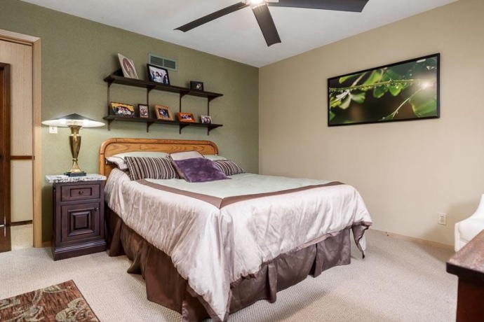 2520 CHICKADEE, ROCKFORD, Illinois 61107, 5 Bedrooms Bedrooms, ,4 BathroomsBathrooms,House,For Sale,CHICKADEE,202601870