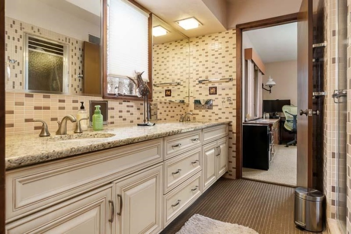 2520 CHICKADEE, ROCKFORD, Illinois 61107, 5 Bedrooms Bedrooms, ,4 BathroomsBathrooms,House,For Sale,CHICKADEE,202601870