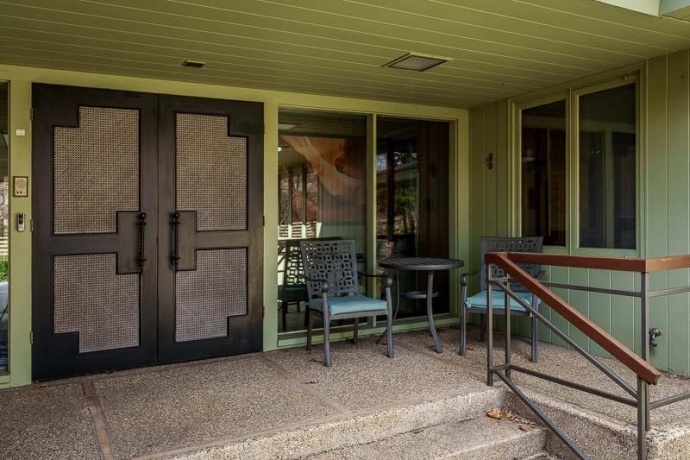 2520 CHICKADEE, ROCKFORD, Illinois 61107, 5 Bedrooms Bedrooms, ,4 BathroomsBathrooms,House,For Sale,CHICKADEE,202601870