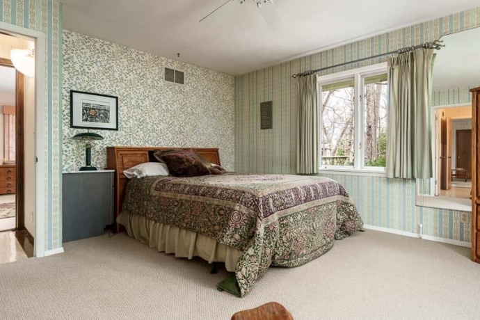 2520 CHICKADEE, ROCKFORD, Illinois 61107, 5 Bedrooms Bedrooms, ,4 BathroomsBathrooms,House,For Sale,CHICKADEE,202601870