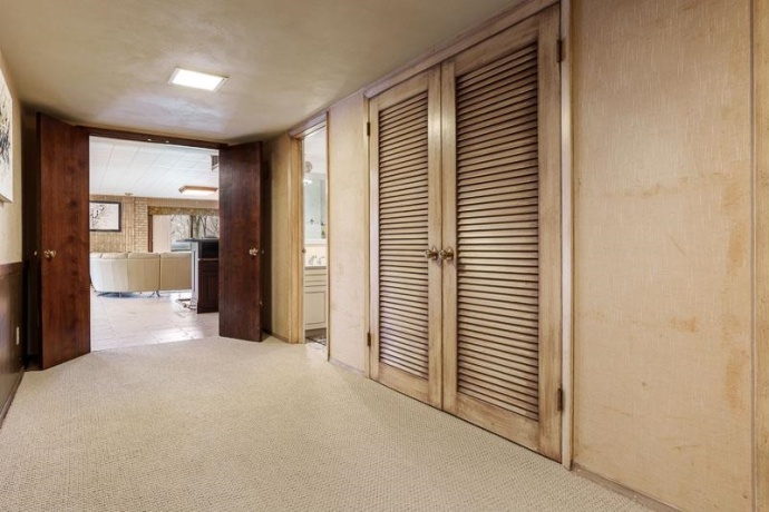 2520 CHICKADEE, ROCKFORD, Illinois 61107, 5 Bedrooms Bedrooms, ,4 BathroomsBathrooms,House,For Sale,CHICKADEE,202601870