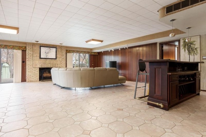 2520 CHICKADEE, ROCKFORD, Illinois 61107, 5 Bedrooms Bedrooms, ,4 BathroomsBathrooms,House,For Sale,CHICKADEE,202601870