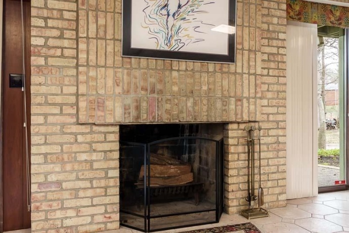 2520 CHICKADEE, ROCKFORD, Illinois 61107, 5 Bedrooms Bedrooms, ,4 BathroomsBathrooms,House,For Sale,CHICKADEE,202601870