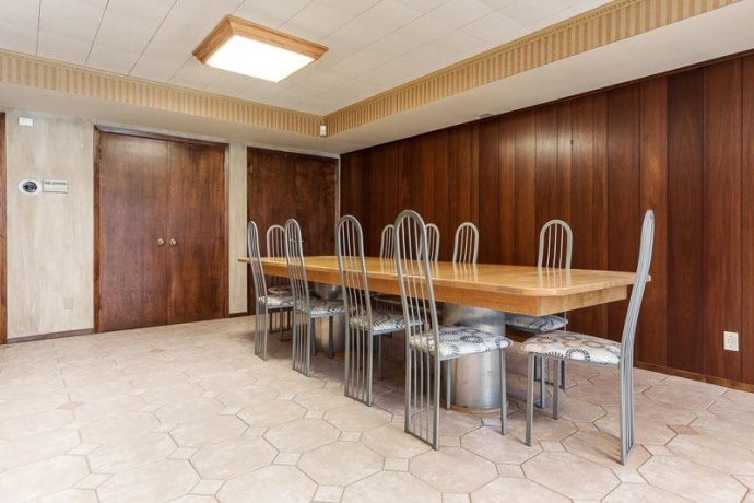 2520 CHICKADEE, ROCKFORD, Illinois 61107, 5 Bedrooms Bedrooms, ,4 BathroomsBathrooms,House,For Sale,CHICKADEE,202601870