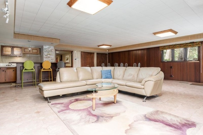 2520 CHICKADEE, ROCKFORD, Illinois 61107, 5 Bedrooms Bedrooms, ,4 BathroomsBathrooms,House,For Sale,CHICKADEE,202601870