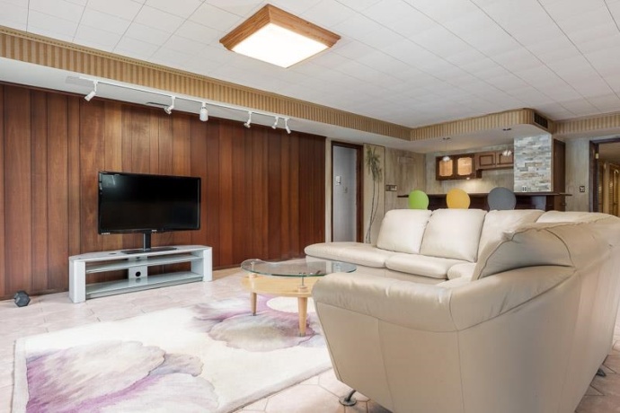 2520 CHICKADEE, ROCKFORD, Illinois 61107, 5 Bedrooms Bedrooms, ,4 BathroomsBathrooms,House,For Sale,CHICKADEE,202601870