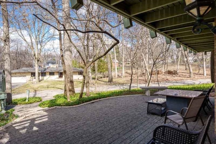 2520 CHICKADEE, ROCKFORD, Illinois 61107, 5 Bedrooms Bedrooms, ,4 BathroomsBathrooms,House,For Sale,CHICKADEE,202601870