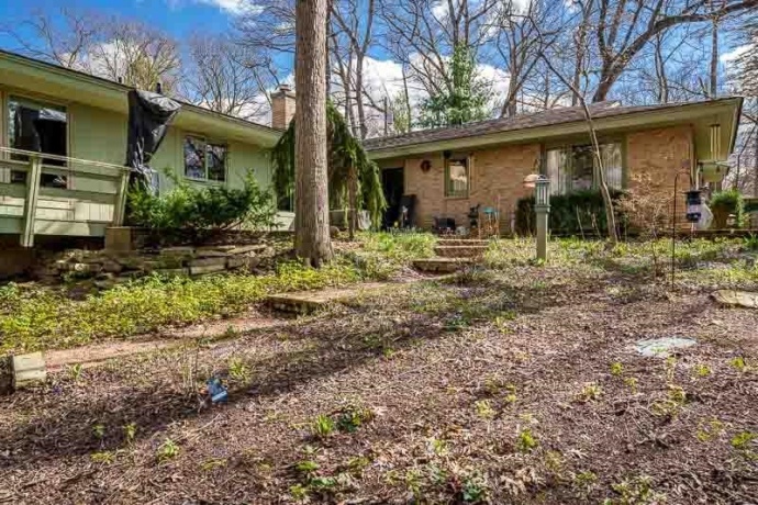 2520 CHICKADEE, ROCKFORD, Illinois 61107, 5 Bedrooms Bedrooms, ,4 BathroomsBathrooms,House,For Sale,CHICKADEE,202601870