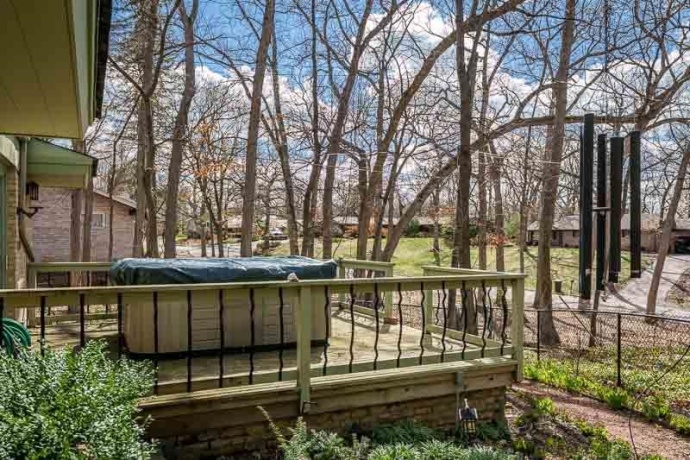 2520 CHICKADEE, ROCKFORD, Illinois 61107, 5 Bedrooms Bedrooms, ,4 BathroomsBathrooms,House,For Sale,CHICKADEE,202601870