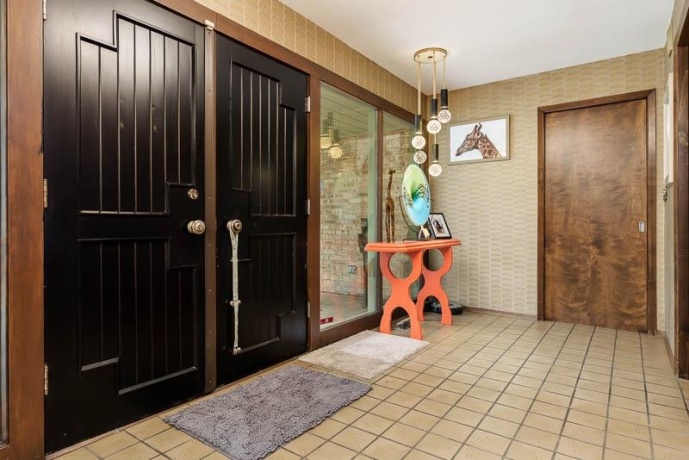 2520 CHICKADEE, ROCKFORD, Illinois 61107, 5 Bedrooms Bedrooms, ,4 BathroomsBathrooms,House,For Sale,CHICKADEE,202601870