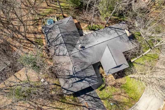 2520 CHICKADEE, ROCKFORD, Illinois 61107, 5 Bedrooms Bedrooms, ,4 BathroomsBathrooms,House,For Sale,CHICKADEE,202601870