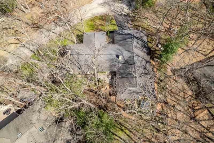 2520 CHICKADEE, ROCKFORD, Illinois 61107, 5 Bedrooms Bedrooms, ,4 BathroomsBathrooms,House,For Sale,CHICKADEE,202601870