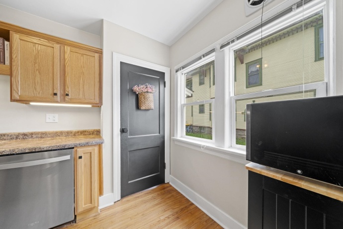 311 3rd, OREGON, Illinois 61061, 2 Bedrooms Bedrooms, ,1 BathroomBathrooms,House,For Sale,3rd,202602177