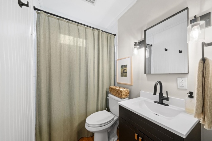 311 3rd, OREGON, Illinois 61061, 2 Bedrooms Bedrooms, ,1 BathroomBathrooms,House,For Sale,3rd,202602177