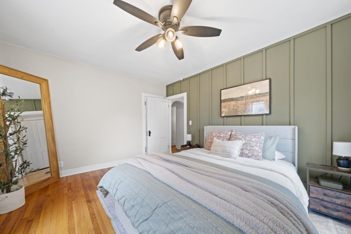 311 3rd, OREGON, Illinois 61061, 2 Bedrooms Bedrooms, ,1 BathroomBathrooms,House,For Sale,3rd,202602177