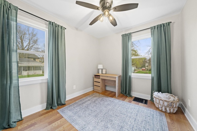 311 3rd, OREGON, Illinois 61061, 2 Bedrooms Bedrooms, ,1 BathroomBathrooms,House,For Sale,3rd,202602177