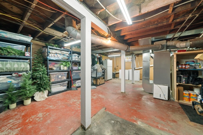 311 3rd, OREGON, Illinois 61061, 2 Bedrooms Bedrooms, ,1 BathroomBathrooms,House,For Sale,3rd,202602177