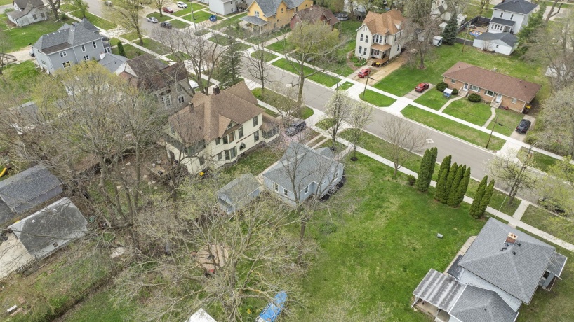 311 3rd, OREGON, Illinois 61061, 2 Bedrooms Bedrooms, ,1 BathroomBathrooms,House,For Sale,3rd,202602177