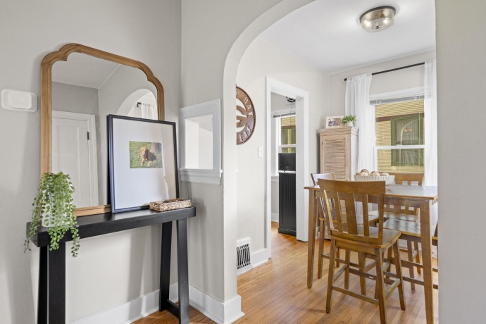 311 3rd, OREGON, Illinois 61061, 2 Bedrooms Bedrooms, ,1 BathroomBathrooms,House,For Sale,3rd,202602177