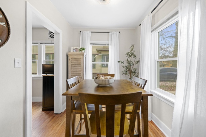 311 3rd, OREGON, Illinois 61061, 2 Bedrooms Bedrooms, ,1 BathroomBathrooms,House,For Sale,3rd,202602177