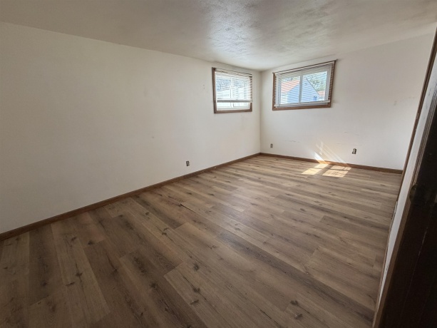 3016 Latham, ROCKFORD, Illinois 61103, 3 Bedrooms Bedrooms, ,1 BathroomBathrooms,House,For Sale,Latham,202602178