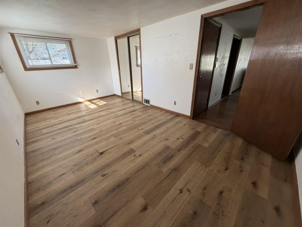 3016 Latham, ROCKFORD, Illinois 61103, 3 Bedrooms Bedrooms, ,1 BathroomBathrooms,House,For Sale,Latham,202602178