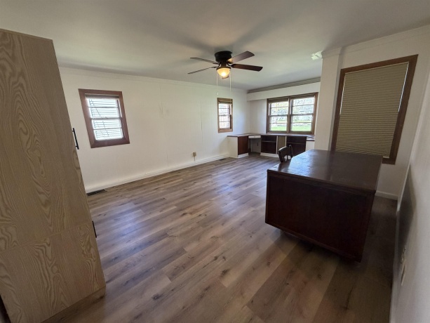 3016 Latham, ROCKFORD, Illinois 61103, 3 Bedrooms Bedrooms, ,1 BathroomBathrooms,House,For Sale,Latham,202602178