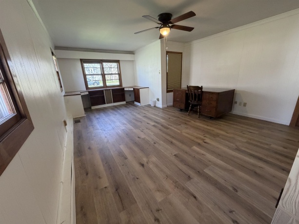 3016 Latham, ROCKFORD, Illinois 61103, 3 Bedrooms Bedrooms, ,1 BathroomBathrooms,House,For Sale,Latham,202602178