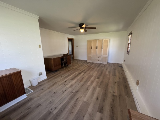 3016 Latham, ROCKFORD, Illinois 61103, 3 Bedrooms Bedrooms, ,1 BathroomBathrooms,House,For Sale,Latham,202602178