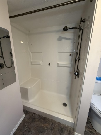 3016 Latham, ROCKFORD, Illinois 61103, 3 Bedrooms Bedrooms, ,1 BathroomBathrooms,House,For Sale,Latham,202602178