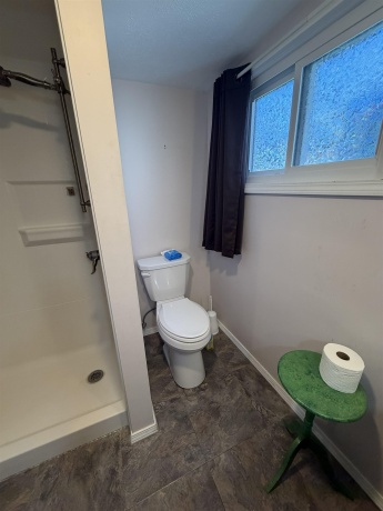 3016 Latham, ROCKFORD, Illinois 61103, 3 Bedrooms Bedrooms, ,1 BathroomBathrooms,House,For Sale,Latham,202602178