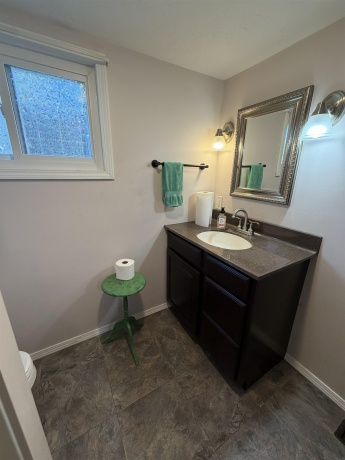 3016 Latham, ROCKFORD, Illinois 61103, 3 Bedrooms Bedrooms, ,1 BathroomBathrooms,House,For Sale,Latham,202602178