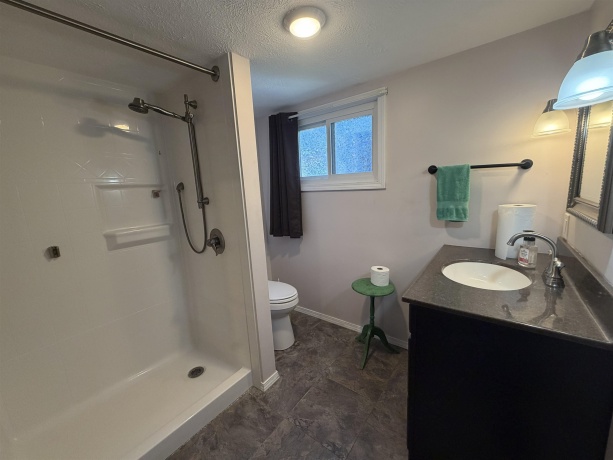 3016 Latham, ROCKFORD, Illinois 61103, 3 Bedrooms Bedrooms, ,1 BathroomBathrooms,House,For Sale,Latham,202602178