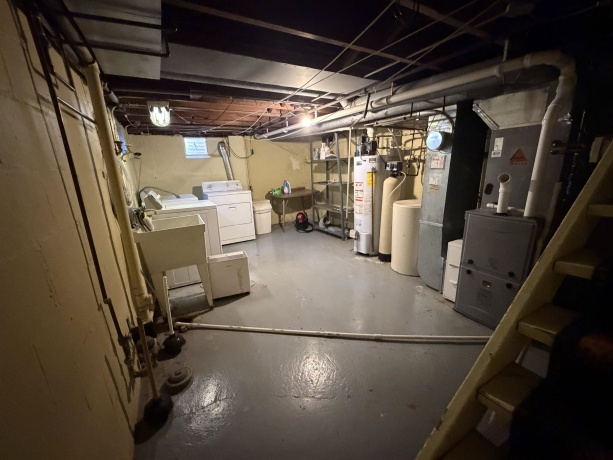 3016 Latham, ROCKFORD, Illinois 61103, 3 Bedrooms Bedrooms, ,1 BathroomBathrooms,House,For Sale,Latham,202602178