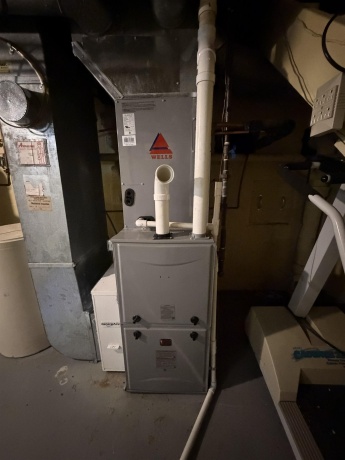 3016 Latham, ROCKFORD, Illinois 61103, 3 Bedrooms Bedrooms, ,1 BathroomBathrooms,House,For Sale,Latham,202602178