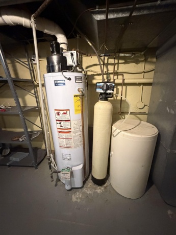 3016 Latham, ROCKFORD, Illinois 61103, 3 Bedrooms Bedrooms, ,1 BathroomBathrooms,House,For Sale,Latham,202602178