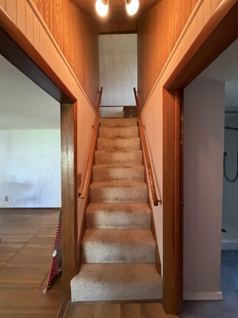 3016 Latham, ROCKFORD, Illinois 61103, 3 Bedrooms Bedrooms, ,1 BathroomBathrooms,House,For Sale,Latham,202602178