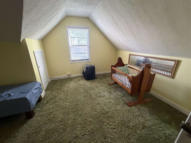 3016 Latham, ROCKFORD, Illinois 61103, 3 Bedrooms Bedrooms, ,1 BathroomBathrooms,House,For Sale,Latham,202602178