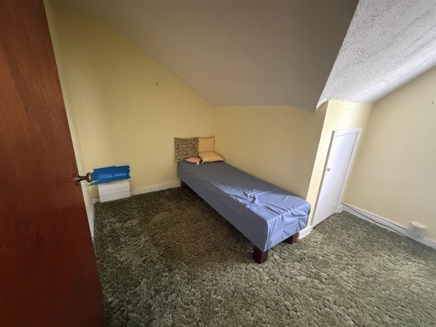 3016 Latham, ROCKFORD, Illinois 61103, 3 Bedrooms Bedrooms, ,1 BathroomBathrooms,House,For Sale,Latham,202602178