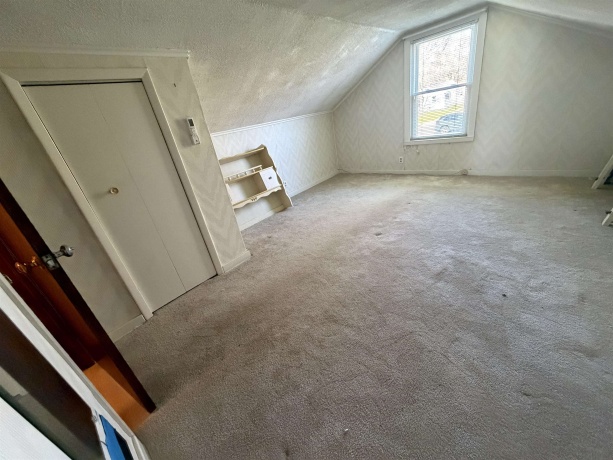 3016 Latham, ROCKFORD, Illinois 61103, 3 Bedrooms Bedrooms, ,1 BathroomBathrooms,House,For Sale,Latham,202602178