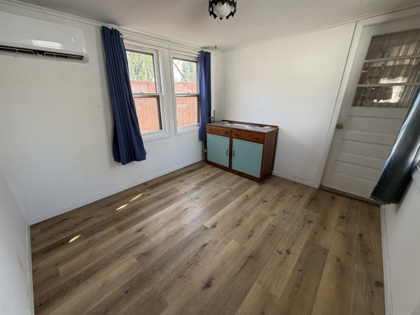 3016 Latham, ROCKFORD, Illinois 61103, 3 Bedrooms Bedrooms, ,1 BathroomBathrooms,House,For Sale,Latham,202602178