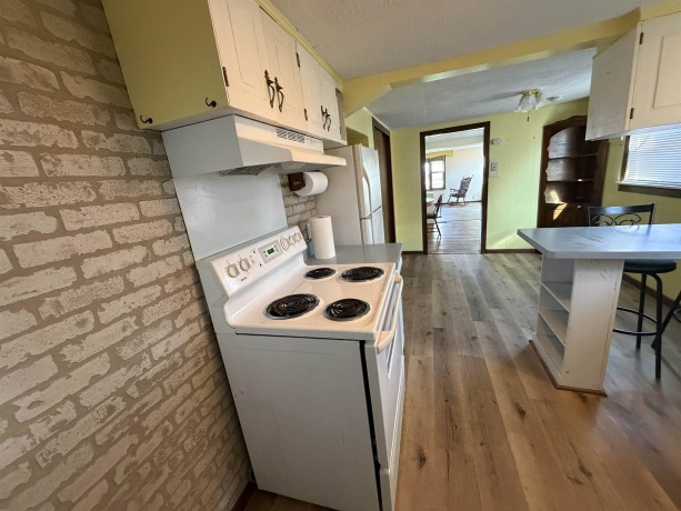 3016 Latham, ROCKFORD, Illinois 61103, 3 Bedrooms Bedrooms, ,1 BathroomBathrooms,House,For Sale,Latham,202602178