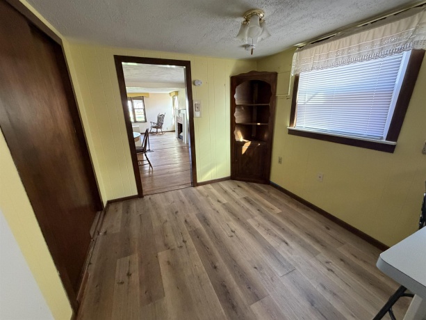 3016 Latham, ROCKFORD, Illinois 61103, 3 Bedrooms Bedrooms, ,1 BathroomBathrooms,House,For Sale,Latham,202602178