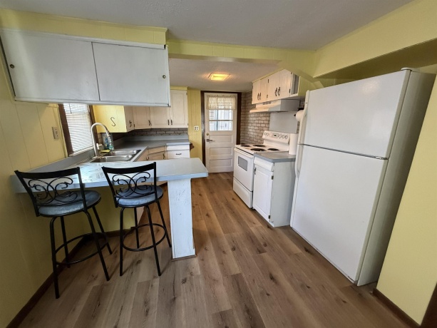 3016 Latham, ROCKFORD, Illinois 61103, 3 Bedrooms Bedrooms, ,1 BathroomBathrooms,House,For Sale,Latham,202602178