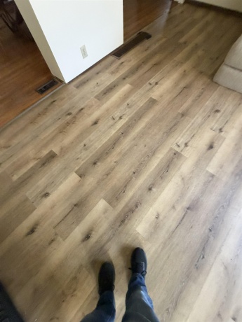 3016 Latham, ROCKFORD, Illinois 61103, 3 Bedrooms Bedrooms, ,1 BathroomBathrooms,House,For Sale,Latham,202602178