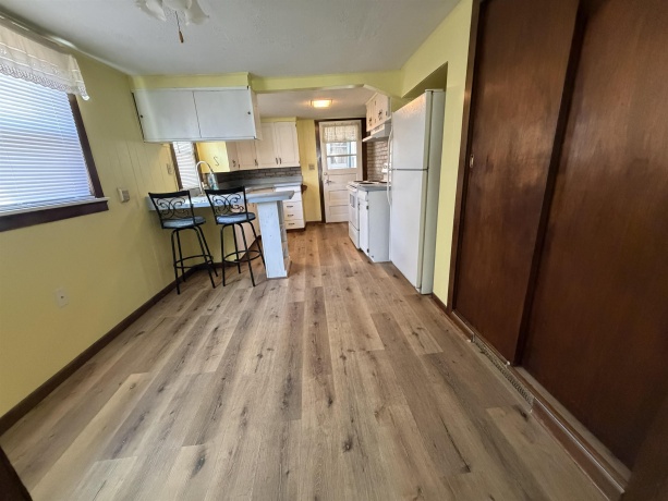 3016 Latham, ROCKFORD, Illinois 61103, 3 Bedrooms Bedrooms, ,1 BathroomBathrooms,House,For Sale,Latham,202602178